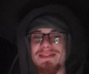 Brandon