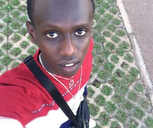 Davy D