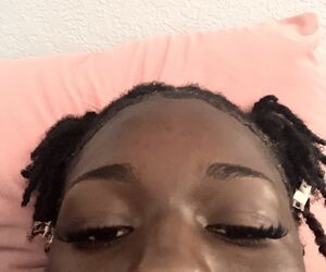 Boredasf