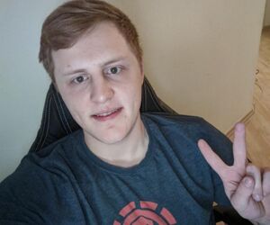 nicosnapwithu