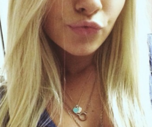 ameliajenkinz
