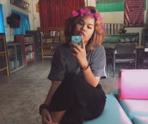 Khing