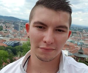 denis_m395