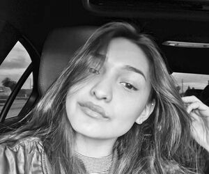 Profile eliiza