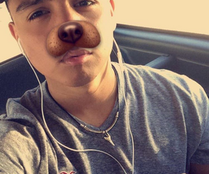 Marcusmendoza