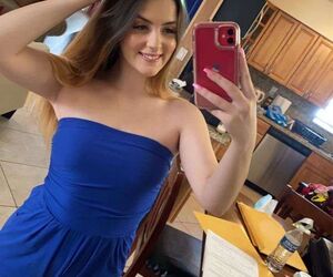 Profile Alexa