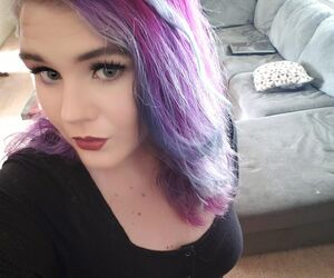 SweeyheartGala