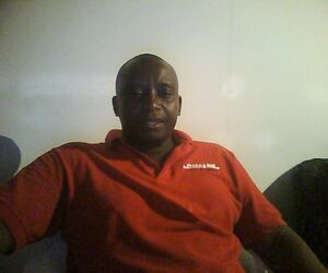 taka m besa