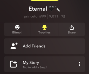 Princetori999