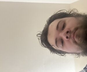 Profile Skyler