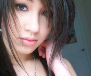 HelenaHelly