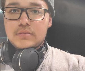 ChillStoner23