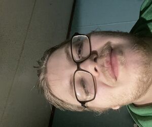 Andy
