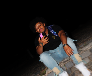 SBC Lyricist