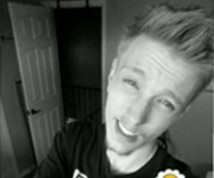 jxsh.lewis