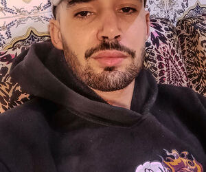 Ethan