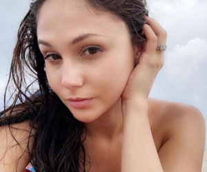 Allysababy23