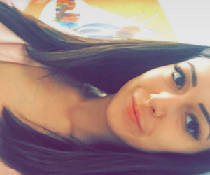 Milramanda