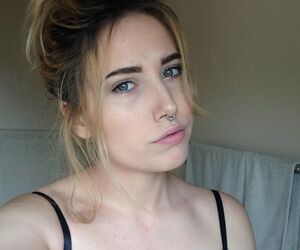 Marissa