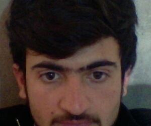 sulaiman