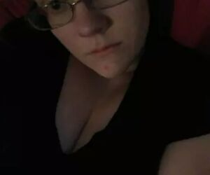 flirtyredhead9