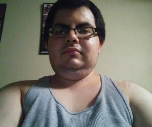 Jcdawg27