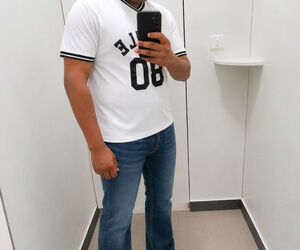 Profile Aarav Malik