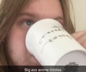 Bren