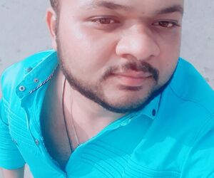 dhruv