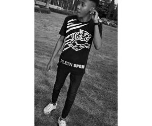 _joeeylar