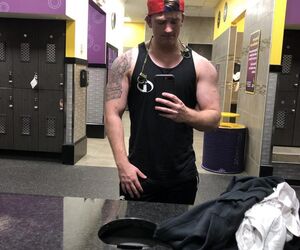 RTSlime24
