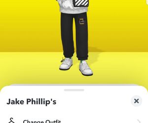 Jake Phillip-s