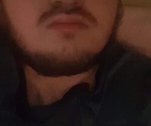 Jedugh