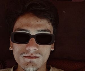 Ronu