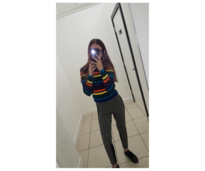 Gab