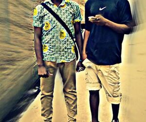 Abrahamc2