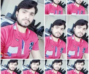 Sohail Khan