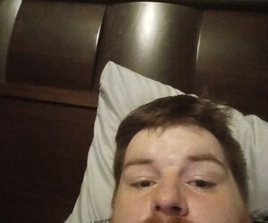 Profile Tim