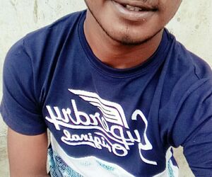 Alamin