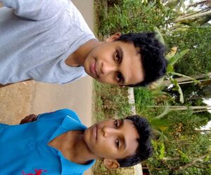 Athul