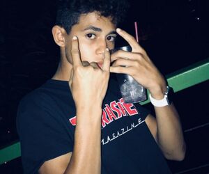 Ruben