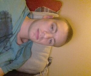 Kevn