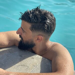 Profile Vidal