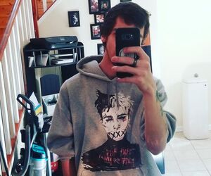 GavinStonedAf4