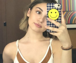 kaylee