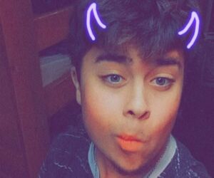 Ethan Ochoa