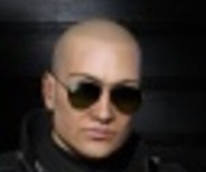 Kurtizzle
