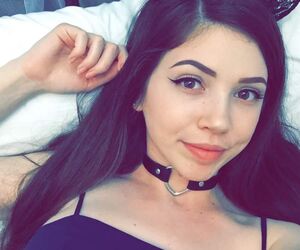 Lexa99