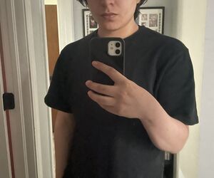 Nic