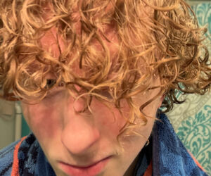 Evan